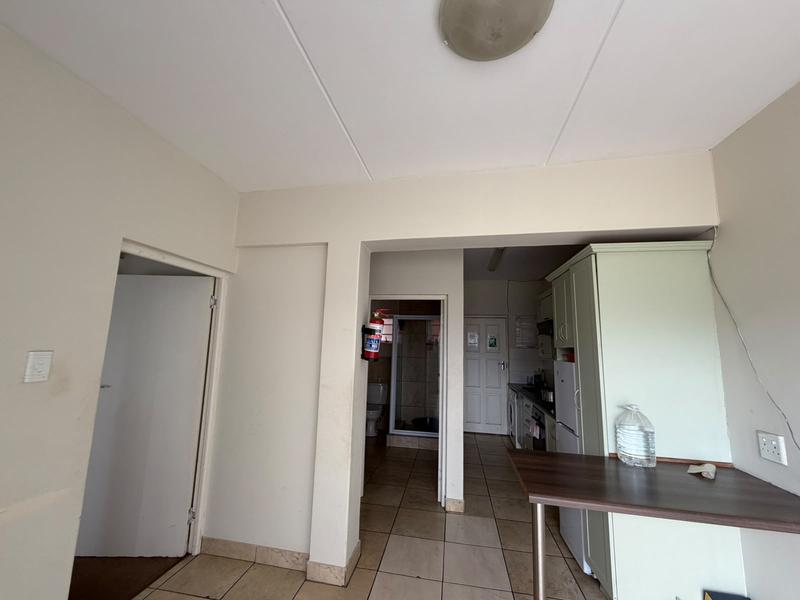 To Let 2 Bedroom Property for Rent in Grahamstown Eastern Cape